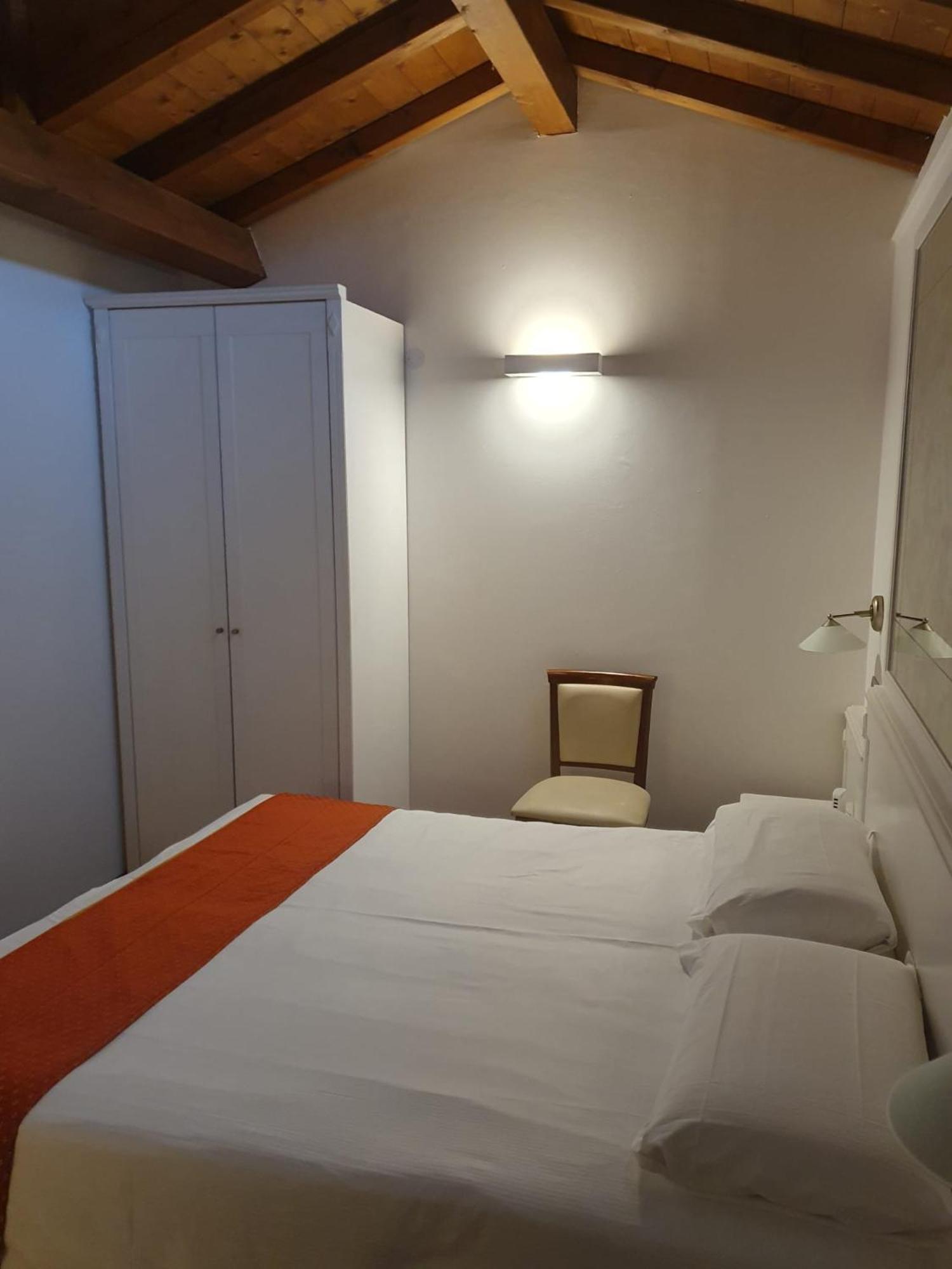 Casanova Fourrooms Venezia
