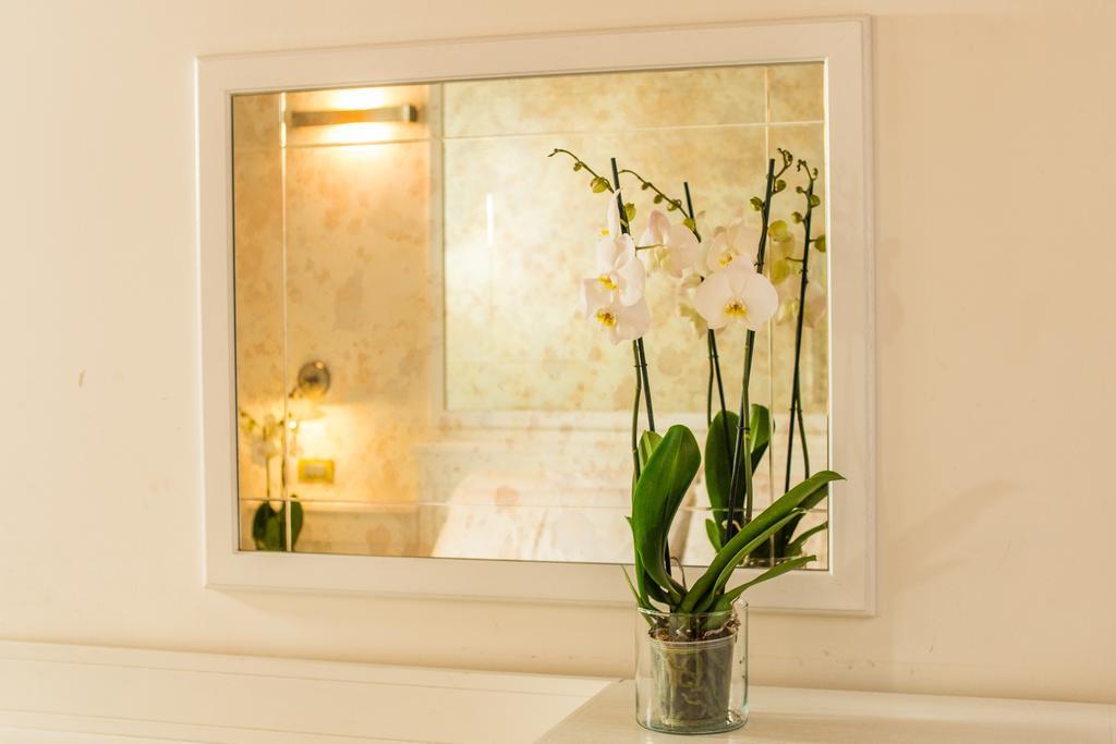 Affittacamere Casanova Fourrooms Venezia