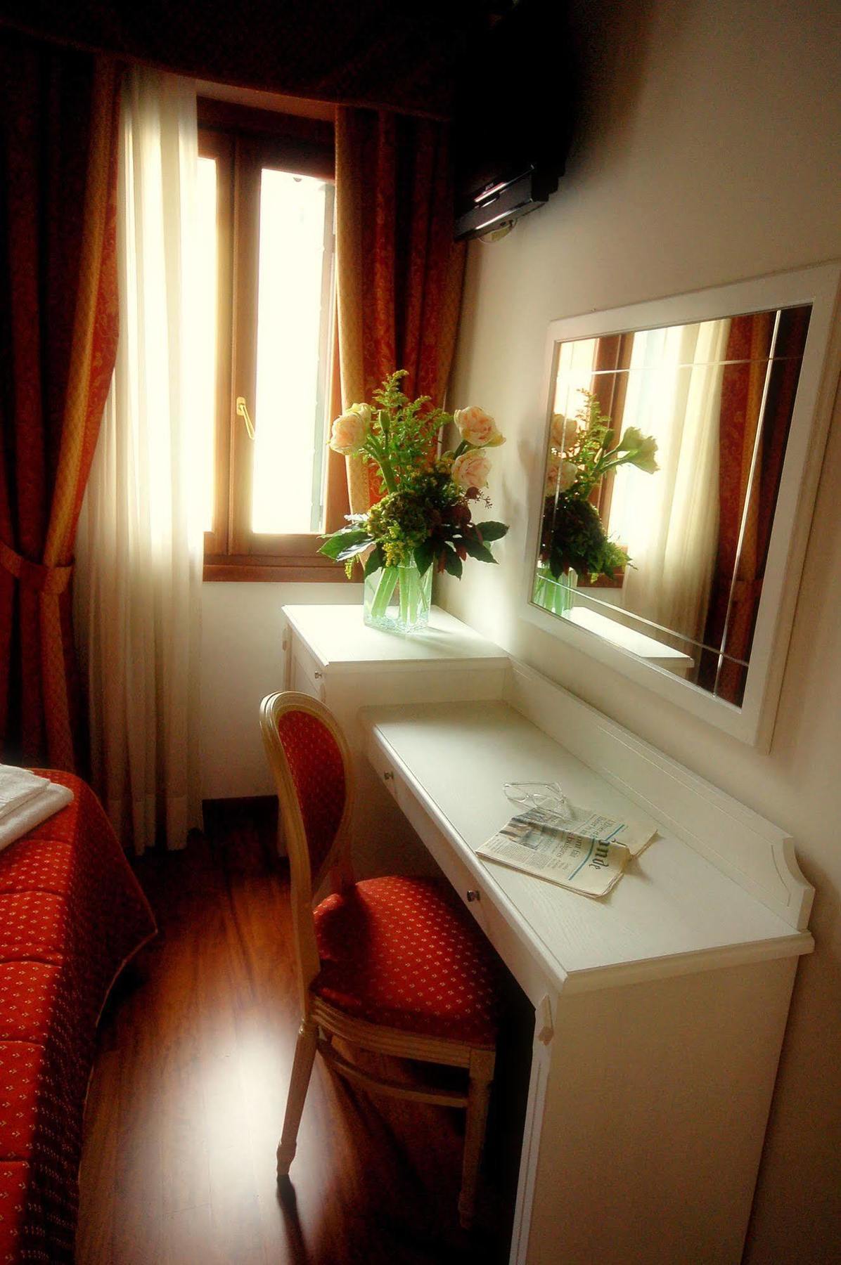 Affittacamere Casanova Fourrooms *